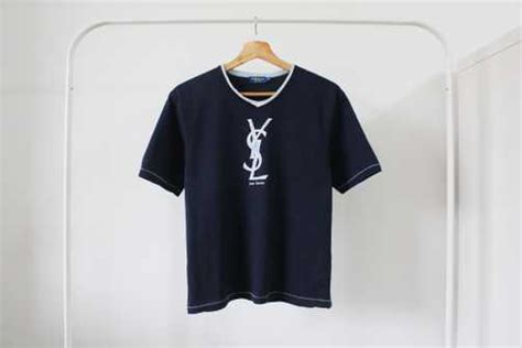 yves saint laurent kid|yves saint laurent buy online.